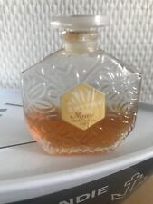 Miniature parfum rare d'occasion  Montivilliers