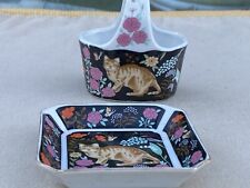 Cat lovers gift for sale  Lake Wales