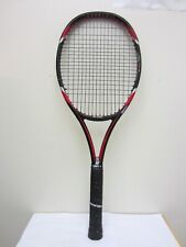 Yonex rqis tour for sale  Sunnyvale