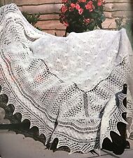 Knitting pattern shetland for sale  WIRRAL