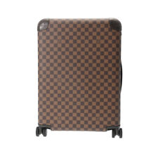 Mala LOUIS VUITTON Damier Horizon 50 pedido SP marrom M23209 800000119474000 comprar usado  Enviando para Brazil