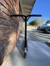 Pro scooter used for sale  Apple Valley