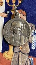 Médaille catolique ste d'occasion  Nantes-