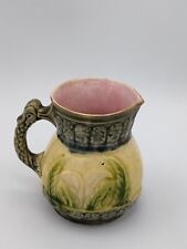 Tenuous majolica cali for sale  Kennerdell