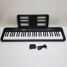 Casiotone s200 key for sale  Seattle