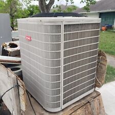 bryant air conditioner for sale  Corpus Christi