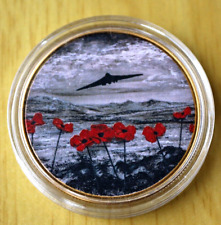 War poppy collection for sale  UK