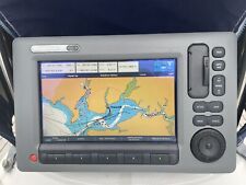 Raymarine c90w plotter for sale  CHIPPING NORTON