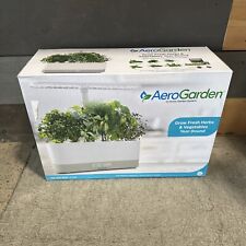 Open box aerogarden for sale  Nashville