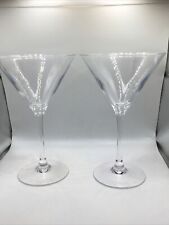 Arc french glass for sale  EASTLEIGH