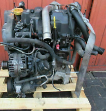 vw g60 engine for sale  Shipping to Ireland