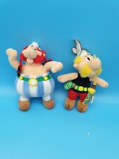 Asterix belix figur gebraucht kaufen  Kamen