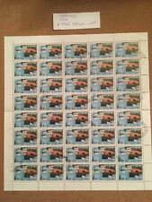 Eu10 timbres cambodge d'occasion  Lyon III