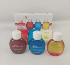 Clarins 30ml perfumes for sale  WAKEFIELD