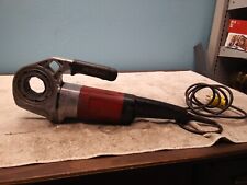electric pipe threader for sale  Odessa