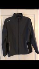 Ping waterproof jacket for sale  COLWYN BAY