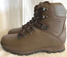 Iturri patrol boots for sale  Shipping to Ireland