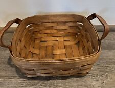 Basket workshops gerald for sale  Powhatan