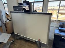 Smartboard 800 dvit for sale  Milwaukee