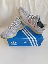 Adidas yeezy sply for sale  STAINES-UPON-THAMES