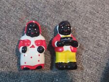 Salt pepper shakers for sale  Round Rock