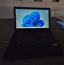 lenovo 2015 laptop g50 for sale  Bremerton