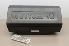 Módulo de relé intrépido Southwest Microwave 02C14190 detecção de intrusão comprar usado  Enviando para Brazil