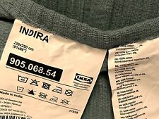 Ikea indira tagesdecke gebraucht kaufen  Herrsching a.Ammersee