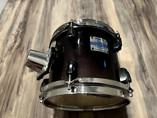 yamaha stage custom for sale  Shipping to South Africa