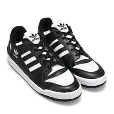Adidas forum low for sale  WAKEFIELD
