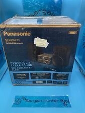 Panasonic ux100e bluetooth for sale  Shipping to Ireland