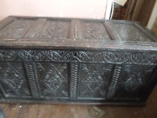 Antique late early for sale  WISBECH