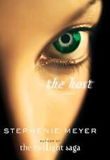 The Host: A Novel por Stephenie Meyer, usado comprar usado  Enviando para Brazil