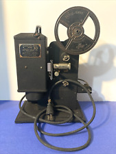 1930 kodak kodoscope for sale  Hudson