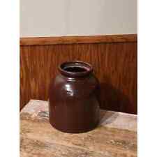 Vintage fermenting crock for sale  Moorhead