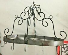 Scroll wrought iron for sale  Tallahassee