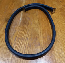 Flexible microwave waveguide for sale  CHEPSTOW