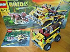 Set lego 5885 usato  Palermo