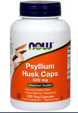 Supplements psyllium husk for sale  Los Angeles