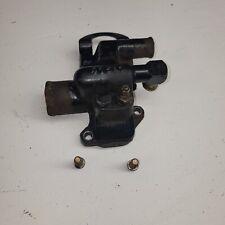 Mercruiser complete thermostat for sale  Troy
