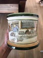 Antique royal doulton for sale  COVENTRY