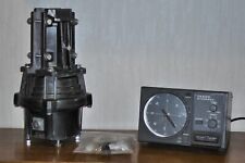 Yaesu 1000dxc rotorsteuergerä gebraucht kaufen  Norden