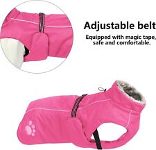 Warm pet reversible for sale  LONDON