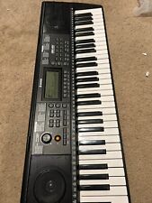 Donnor keyboard piano for sale  Stillwater