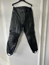 Frank thomas leather for sale  NORTHWICH