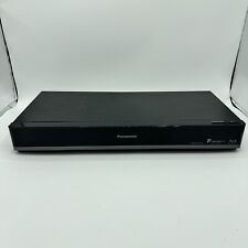 panasonic blu ray recorder for sale  BRIERLEY HILL