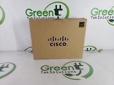 Cisco 8811 business for sale  Stafford