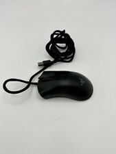Mouse para jogos Razer DeathAdder V2 mini ergonômico ultraleve, usado comprar usado  Enviando para Brazil