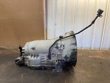Mercedes CL500 S500 W220 Automatic Gearbox 722.6 5 Speed Gearbox 2102710801 for sale  Shipping to South Africa