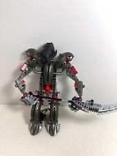 Lego bionicle titans for sale  Getzville